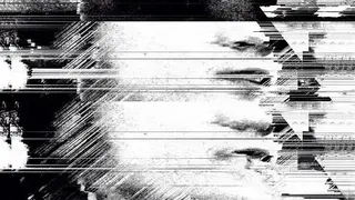 Decim8 screenshot