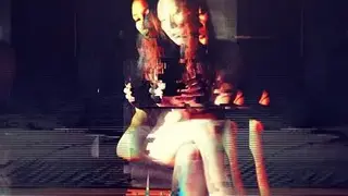 Decim8 screenshot
