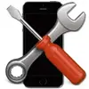 Decipher Backup Repair
