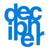 Decipher TextMessage