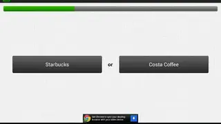Decision Buddy Decision Maker screenshot