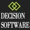 Decision Builder