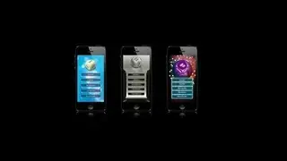 Decision Maker Dice-ider screenshot
