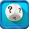 Decision Maker Dice-ider