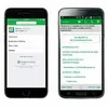 Decision Support