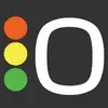 Decision.io