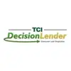 DecisionLender