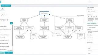 DecisionsFirst Modeler screenshot