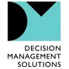DecisionsFirst Modeler