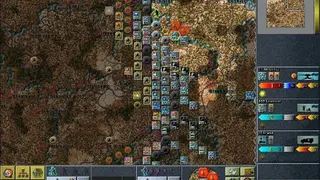 Decisive Battles of WWII: Korsun Pocket screenshot