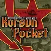 Decisive Battles of WWII: Korsun Pocket
