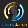 Deckadance 2