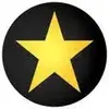 DeckMaster:Hearthstone