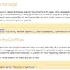 Declan Bright Responsive Table jQuery Plugin