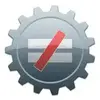 Decloner
