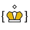 DecodeChess