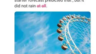 DecoDiary screenshot