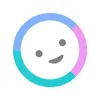 DecoDiary