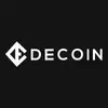 Decoin