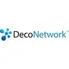 DecoNetwork
