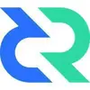 Decred (DCR)