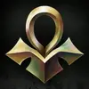 Decromancer