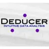 Deducer