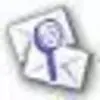 Deduper for Outlook