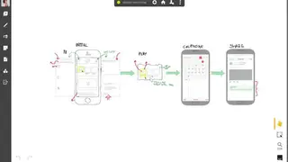 Deekit screenshot