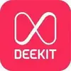 Deekit