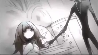 Deemo screenshot