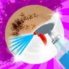 Deep Clean Inc. 3D