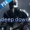 Deep Down