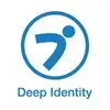 Deep Identity