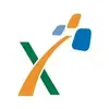 DEEP Intranet Software