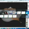 Deep Paint 3D