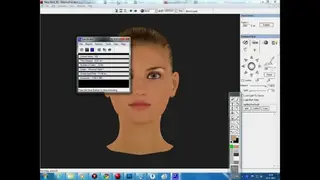 Deep Paint 3D screenshot