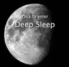 Deep Sleep