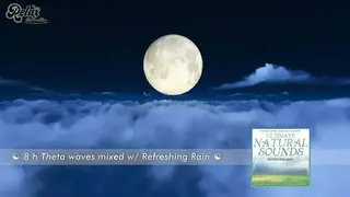 Deep Sleep Sounds screenshot