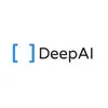 DeepAI Image Colorization