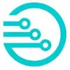 DeepBrid