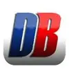 DeepBurner Free