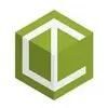 DeepCrawl