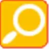 DeeperWeb