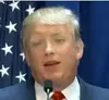 Deepfakes web