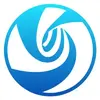 Deepin Screen Recorder