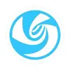 Deepin Terminal