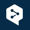 DeepL Pro