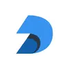 Deepnote