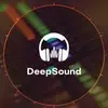 DeepSound